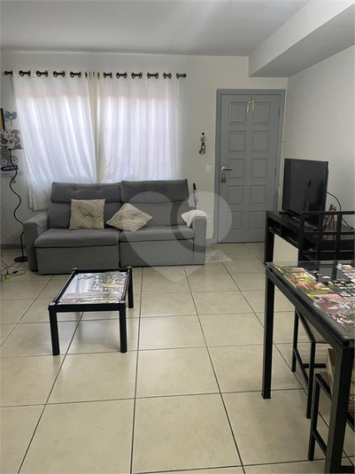 Foto REO1103925