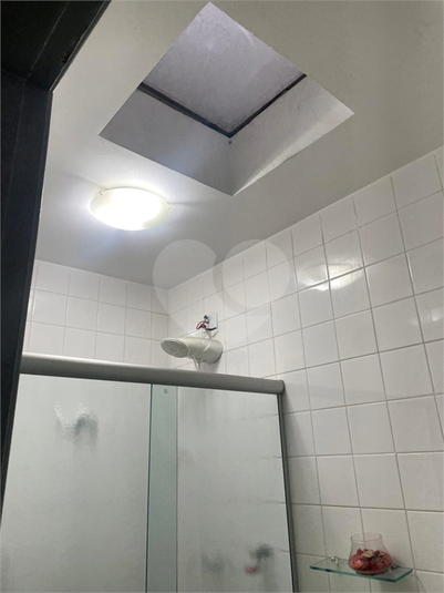 Foto REO1103925