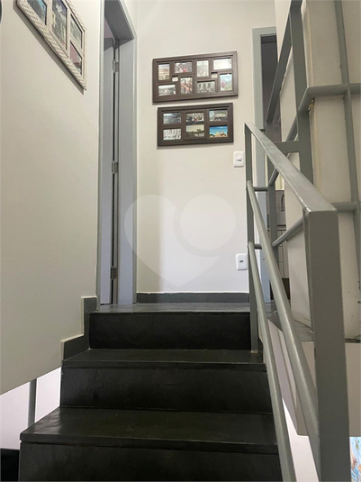Foto REO1103925