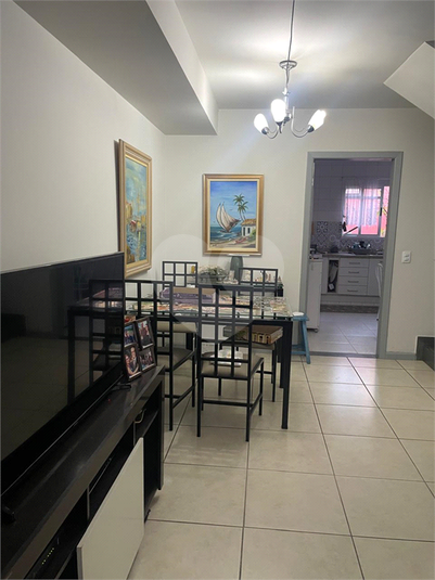 Foto REO1103925