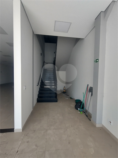 Foto REO1103928