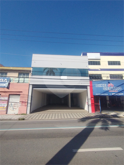 Foto REO1103928