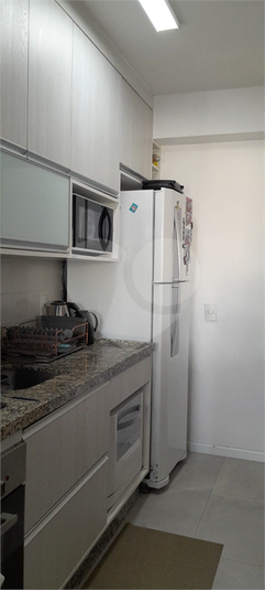 Foto REO1103932