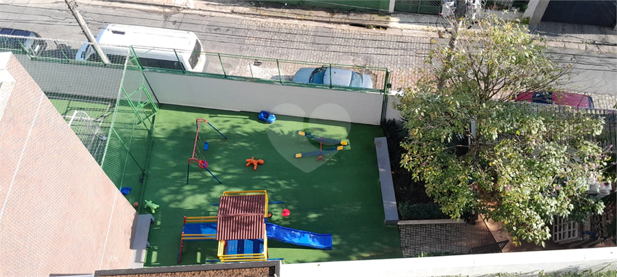 Foto REO1103932