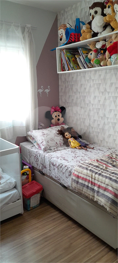 Foto REO1103932