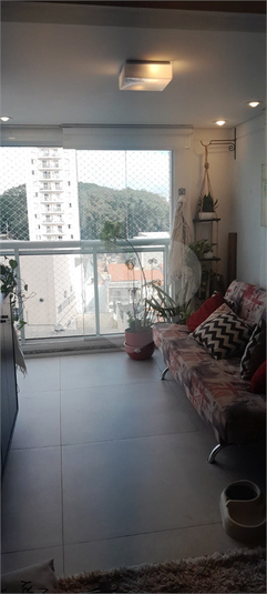 Foto REO1103932