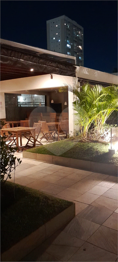 Foto REO1103932