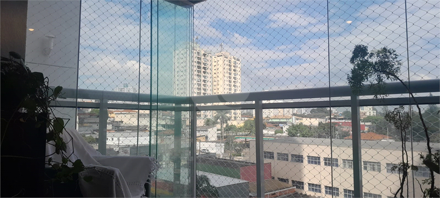Foto REO1103932