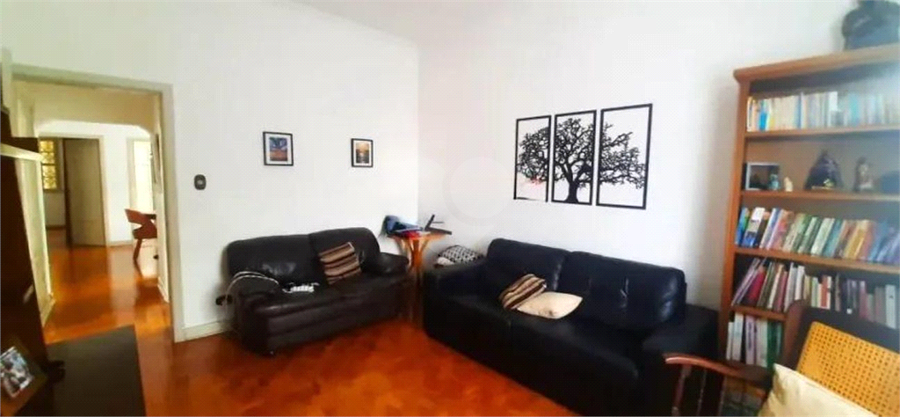 Foto REO1103933