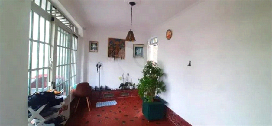 Foto REO1103933