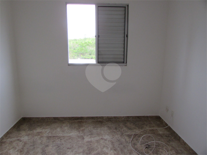 Foto REO1103935