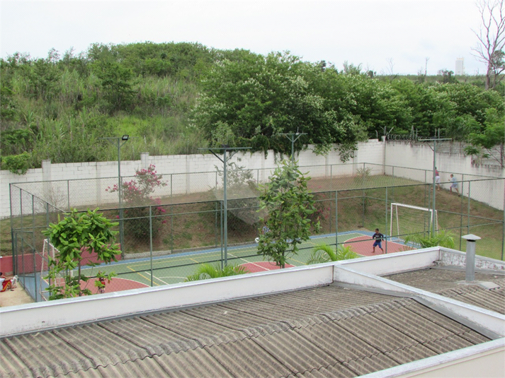 Foto REO1103935