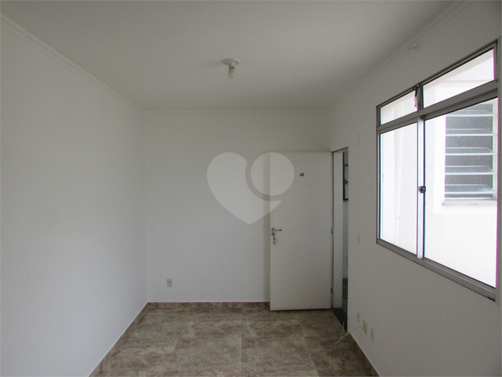 Foto REO1103935