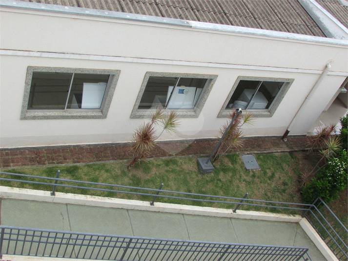 Foto REO1103935