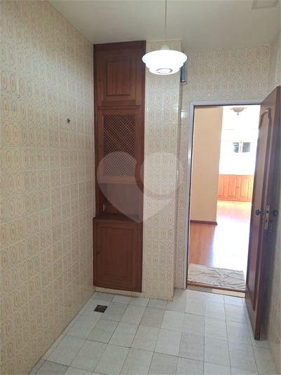 Foto REO1103936