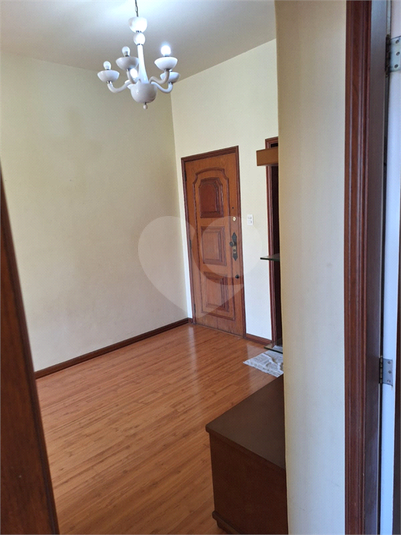 Foto REO1103936
