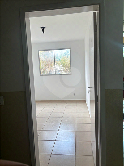Foto REO1103939