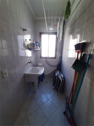 Foto REO1103941