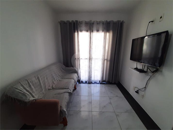 Foto REO1103941