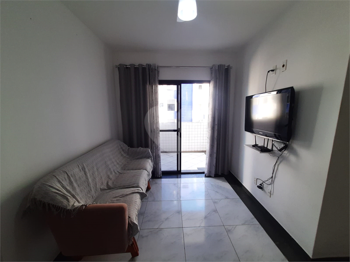 Foto REO1103941