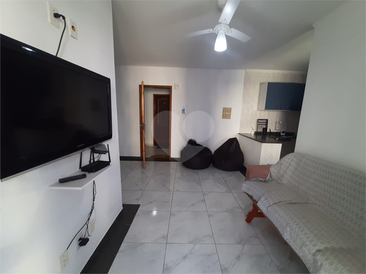 Foto REO1103941