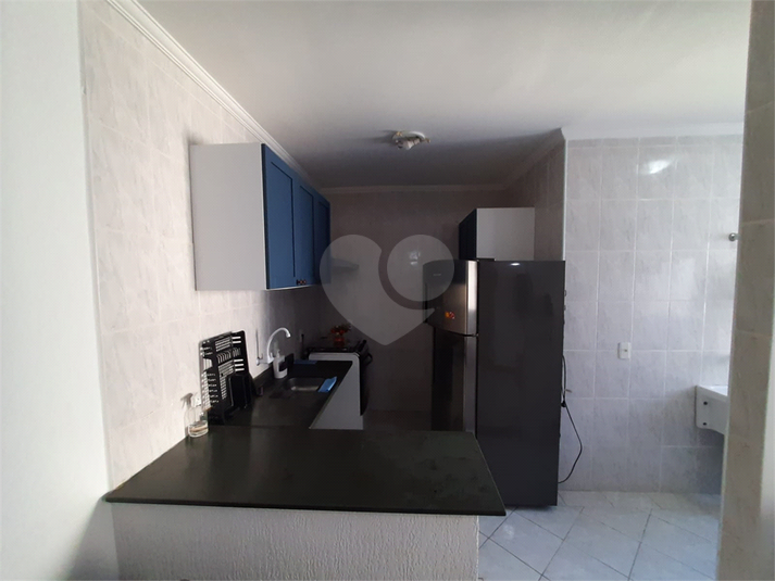 Foto REO1103941