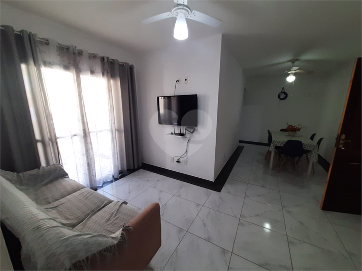 Foto REO1103941
