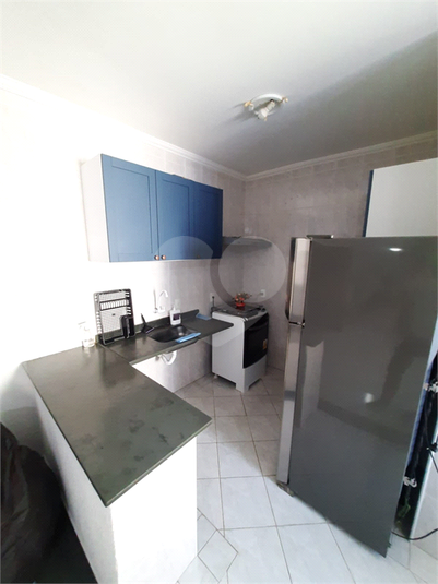Foto REO1103941
