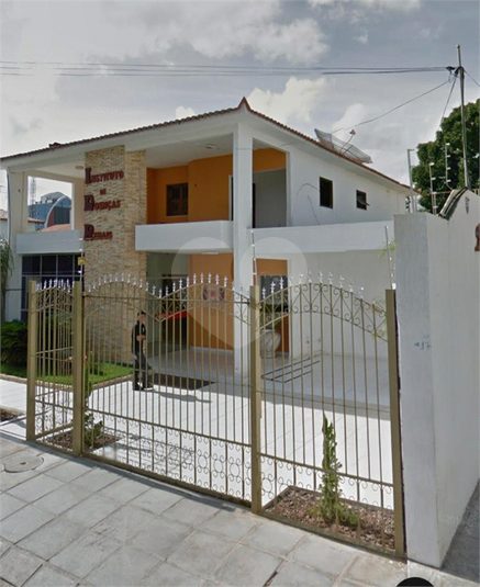 Foto REO1103944