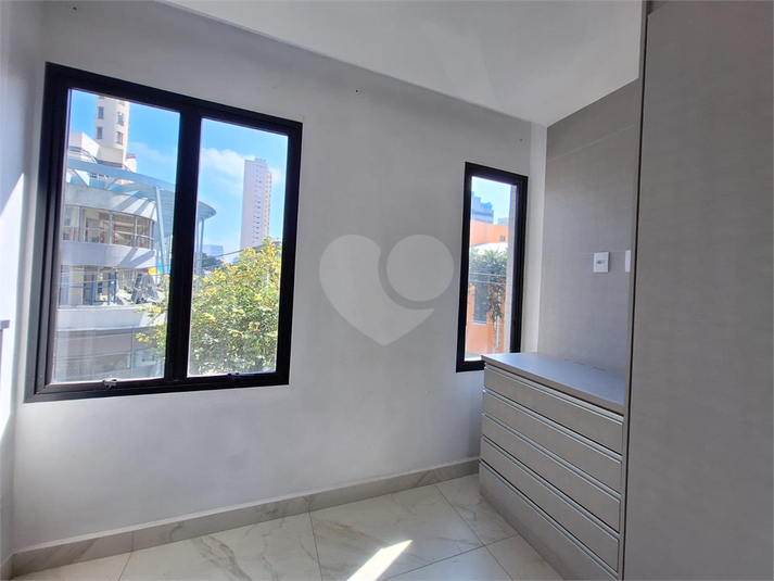 Foto REO1103946