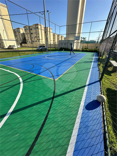 Foto REO1103947