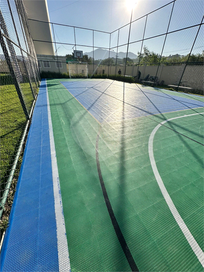Foto REO1103947