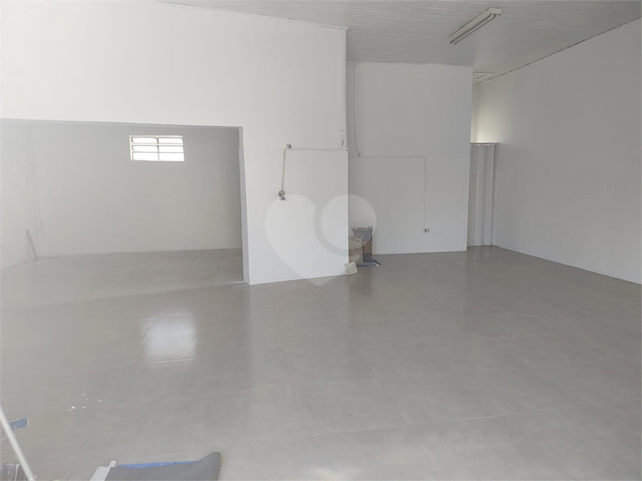 Foto REO1103948