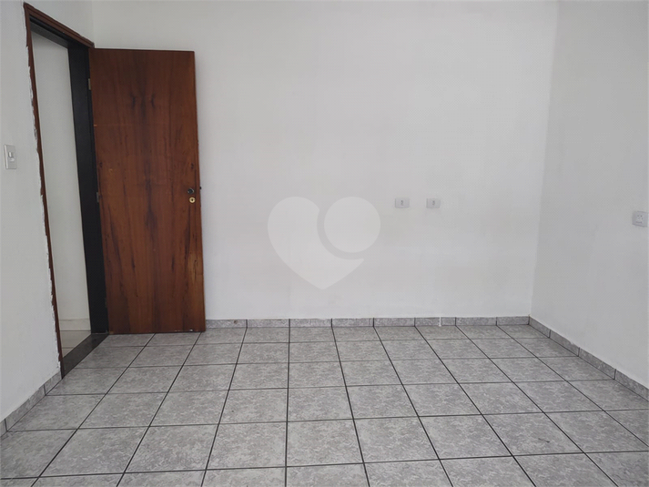 Foto REO1103948