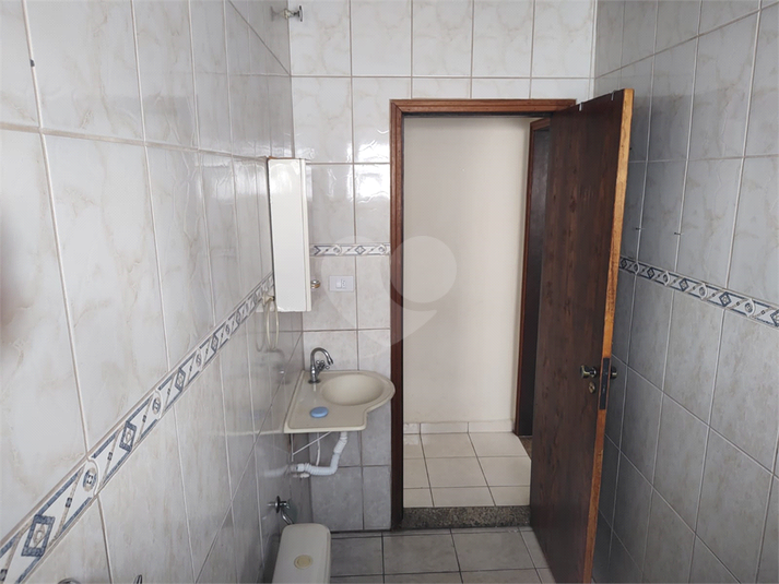 Foto REO1103948