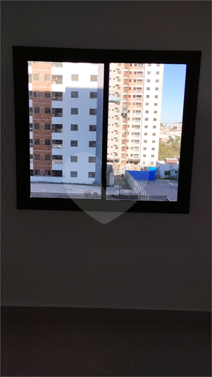 Foto REO1103949