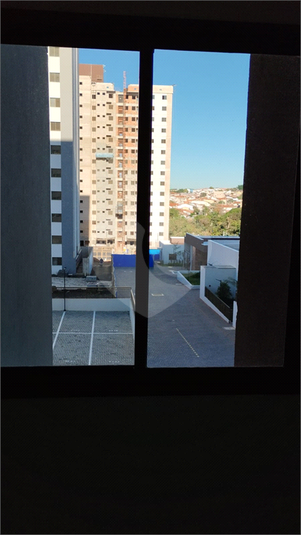 Foto REO1103949