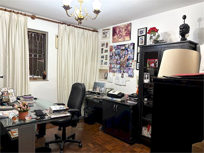 Foto REO1103950