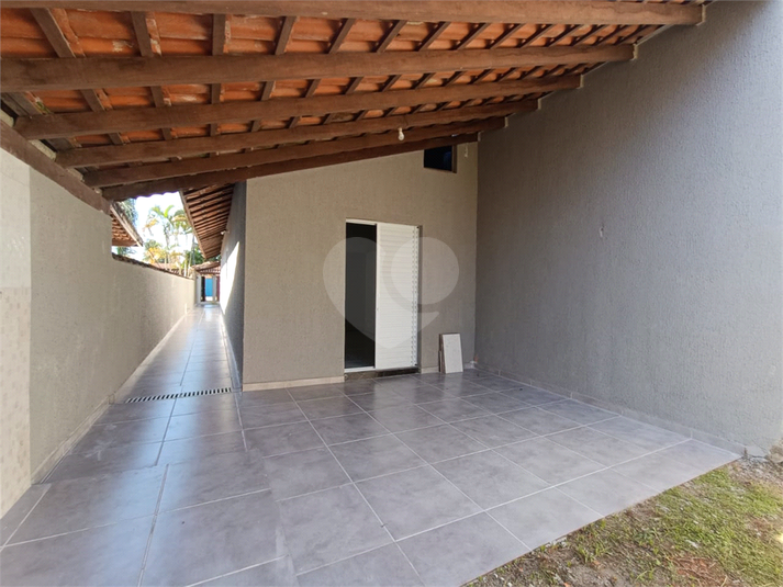 Foto REO1103951