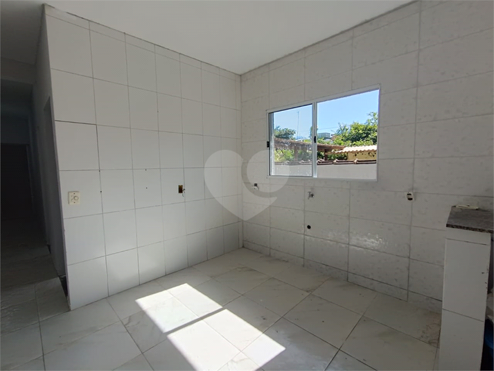 Foto REO1103951