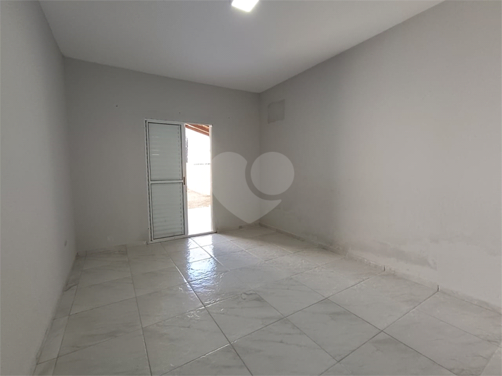 Foto REO1103951