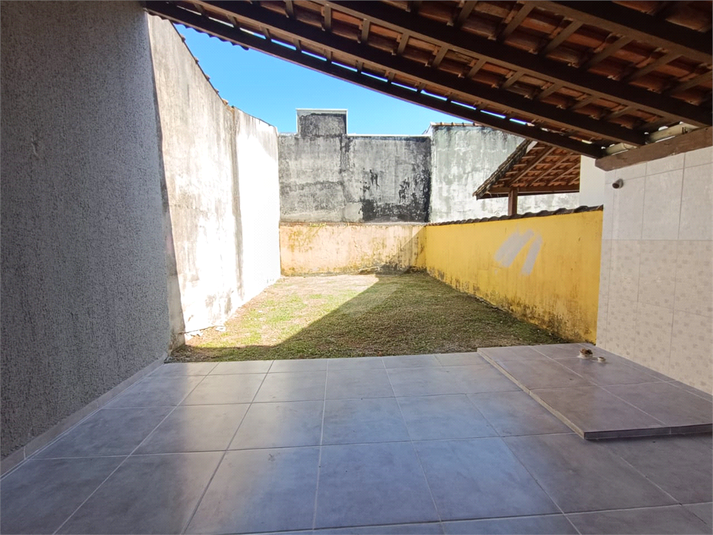 Foto REO1103951