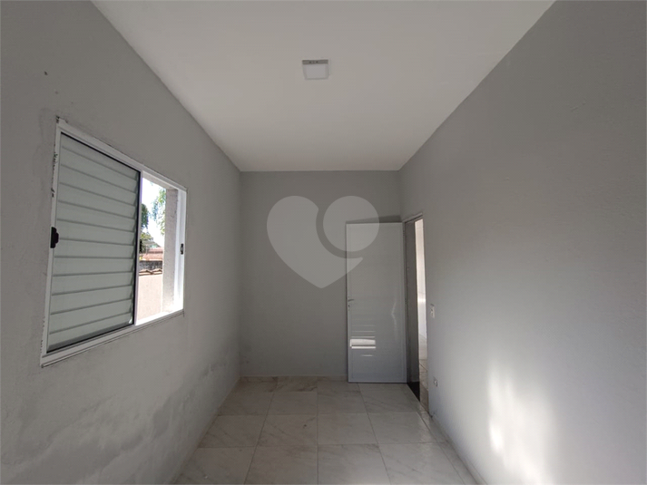 Foto REO1103951