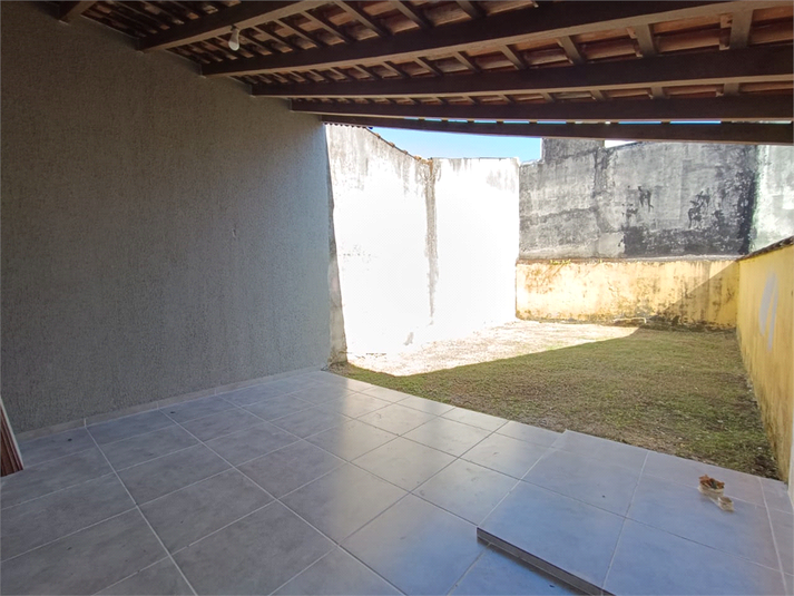 Foto REO1103951