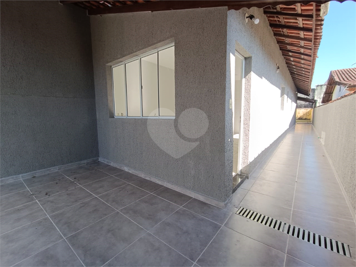Foto REO1103951