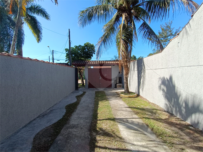 Foto REO1103951