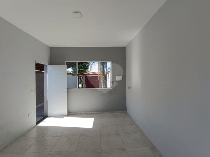 Foto REO1103951