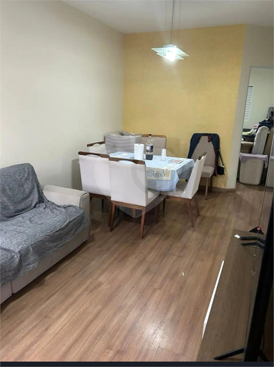 Foto REO1103955