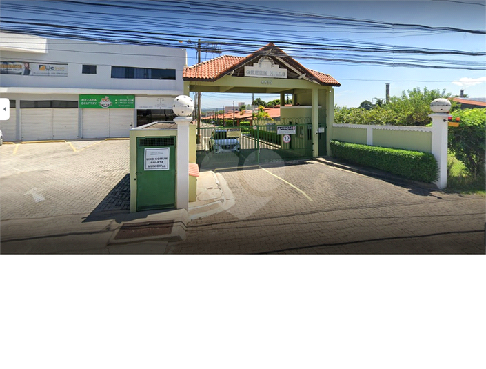 Foto REO1103955