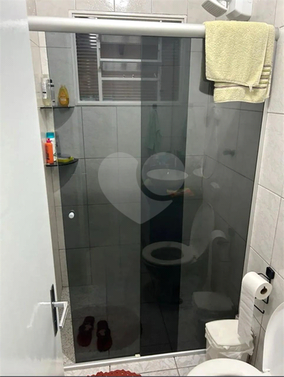 Foto REO1103955
